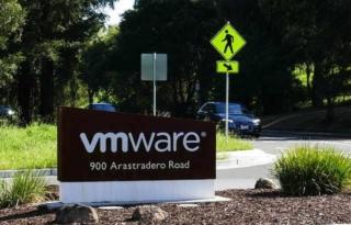 VMware Pivotal Carbon Black VMware Pivotal Carbon Black