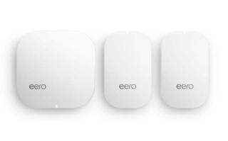 amazon eero amazon eero