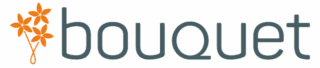 bouquet.ai bouquet.ai