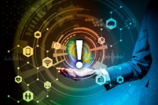 blockchain blockchain