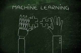 Il machine learning, spiegato bene: cos’è, come funziona e quali strumenti si usano