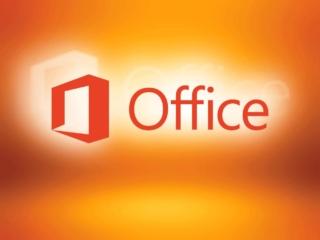 office 2010 office 2010