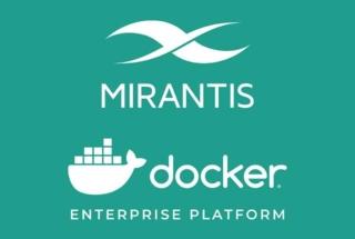 mirantis docker mirantis docker