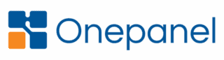 onepanel-logo onepanel-logo