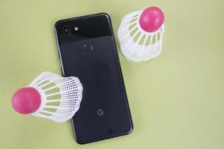 pixel-3a-back-100801952-large