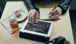 pluralsight pluralsight