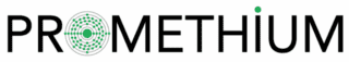 promethium-logo promethium-logo