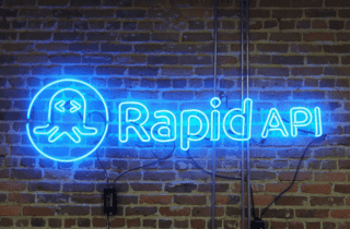 rapidapi logo-640 rapidapi logo-640