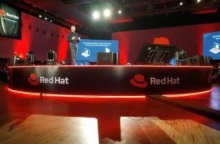 red-hat-open-source-day-2019-milano-cormier red-hat-open-source-day-2019-milano-cormier