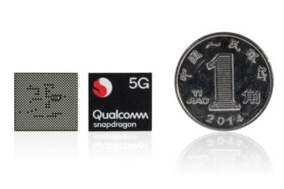 snapdragon-765-tiny-100820280-orig