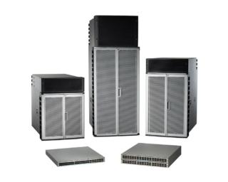 tn-cisco 8000 series v2-111219-071602