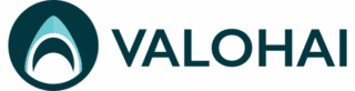 valohai-color-640 valohai-color-640