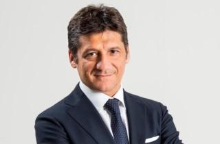 Marco Fanizzi passa da Dell a Commvault, con il ruolo di Vice President EMEA
