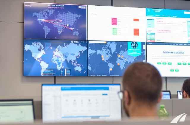 NG-SOC-lutech NG-SOC-lutech