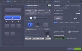 Wordpress-jelastic-4 Wordpress-jelastic-4