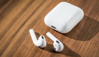 apple_airpods apple_airpods