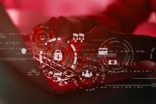 cio cio