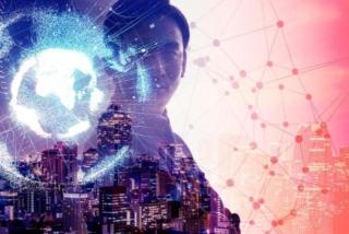 network as a service