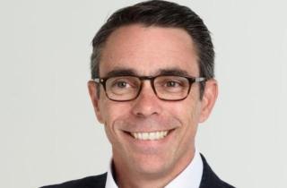 david la rose ibm gm global partner ecosystem