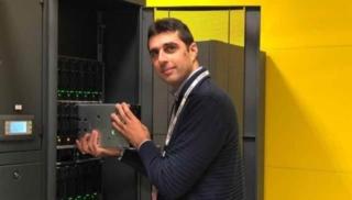 seeweb truemail server640 seeweb truemail server640