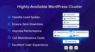 wordpress-jelastic-1 wordpress-jelastic-1