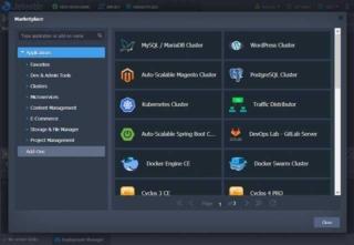 wordpress-jelastic-2 wordpress-jelastic-2