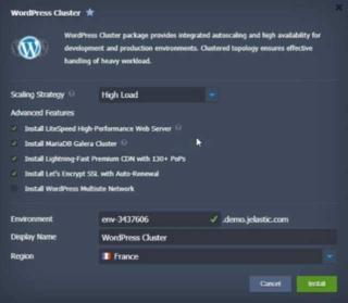 wordpress-jelastic-3 wordpress-jelastic-3