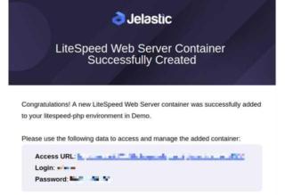 wordpress-jelastic-5 wordpress-jelastic-5