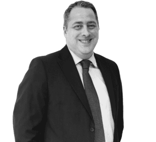 Luca Brignoli, Sales Manager di Consys.it Luca Brignoli, Sales Manager di Consys.it