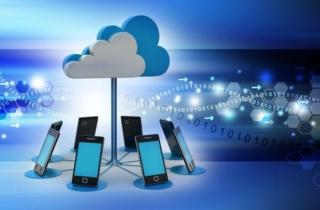 Nfon telefonia cloud mercato italiano