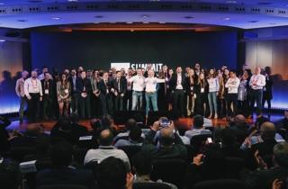 UCC Summit 2020: Wildix presenta le novità e lo scenario del mercato