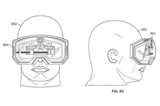 apple-ar-glasses-patent-illo-100816337-large apple-ar-glasses-patent-illo-100816337-large