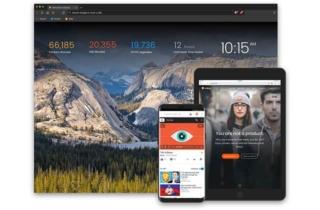 brave-browser brave-browser