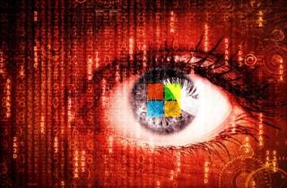 L’intelligenza artificiale reinventerà l’esperienza utente di Windows