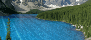 data lake data lake