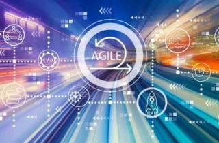 Covid-19 strategia digitale