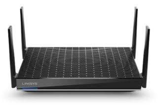 linksys-dual-band-mesh-router-mr9600-100826074-large linksys-dual-band-mesh-router-mr9600-100826074-large
