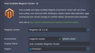 magento-3 magento-3