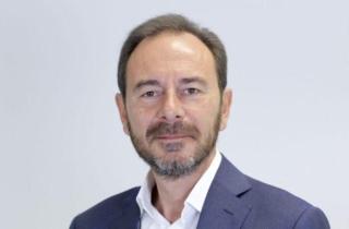 Riccardo Nobili, Sales Director di Tech Data Italia