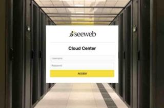 Molteplici ambienti di sviluppo, un’unica piattaforma: Easy Cloud Server