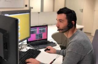 seeweb-easy-cloud-server-operatore-postazione-lavoro-sviluppo