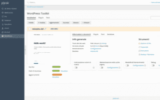 seeweb-plesk-cloud-server seeweb-plesk-cloud-server