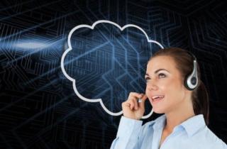 NFON integra la telefonia cloud nei processi aziendali con NCTI Pro