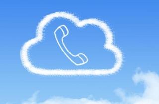 telefonia centralino cloud reseller