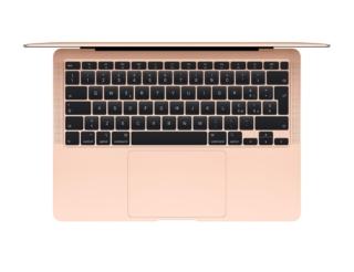 macbook air macbook air