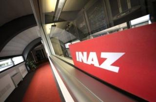 Gruppo Inaz compra ddocuments