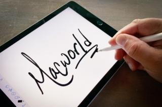 apple-pencil-ipad-tip-100776128-orig