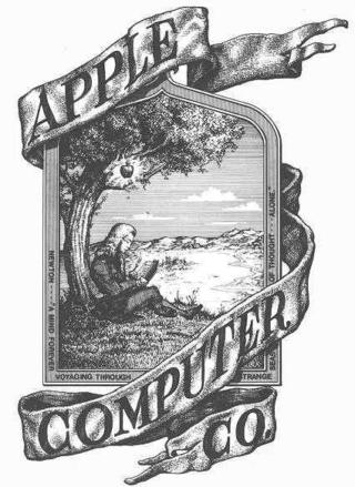 apple_logo newton