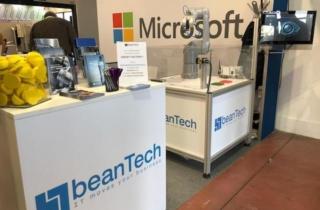 BeanTech, 5 corsi di formazione su Microsoft al via nel Triveneto