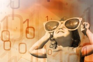 analytics IA 2021 analytics IA 2021